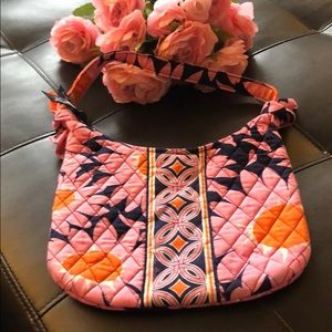 Vera Bradley Small Purse